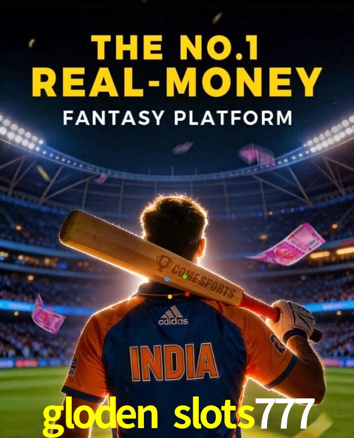 gloden slots777, gloden slots777, gloden slots777, gloden slots777 app, gloden slots777 apk, gloden slots777 download, gloden slots777 apk, gloden slots777 app, gloden slots777 online download, gloden slots777 cricket fantasy app