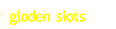 gloden slots777, gloden slots777, gloden slots777, gloden slots777 app, gloden slots777 apk, gloden slots777 download, gloden slots777 apk, gloden slots777 app download, gloden slots777 app download