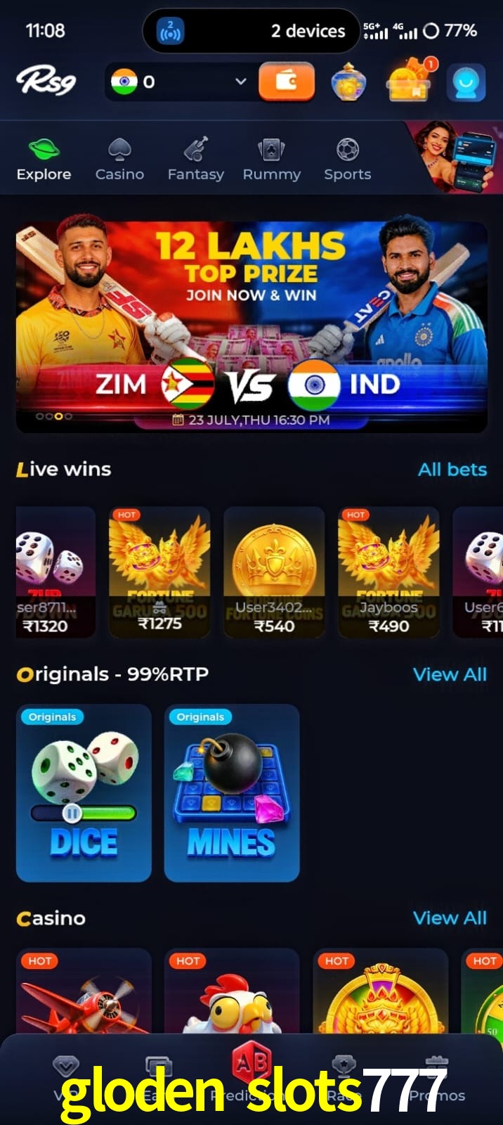 gloden slots777, gloden slots777, gloden slots777, gloden slots777 app, gloden slots777 apk, gloden slots777 download, gloden slots777 apk, gloden slots777 app, gloden slots777 online app