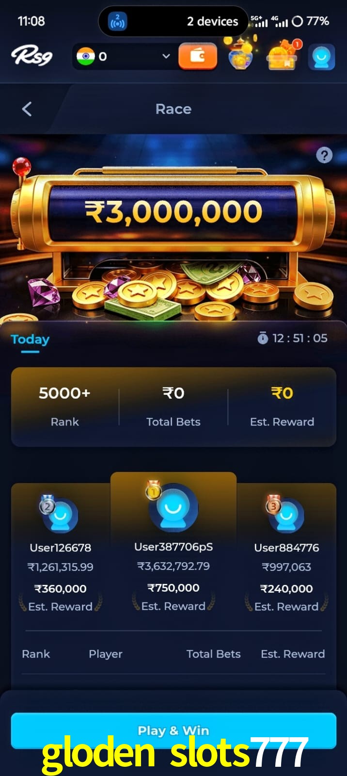 gloden slots777, gloden slots777, gloden slots777, gloden slots777 app, gloden slots777 apk, gloden slots777 download, gloden slots777 apk, gloden slots777 app, gloden slots777 play