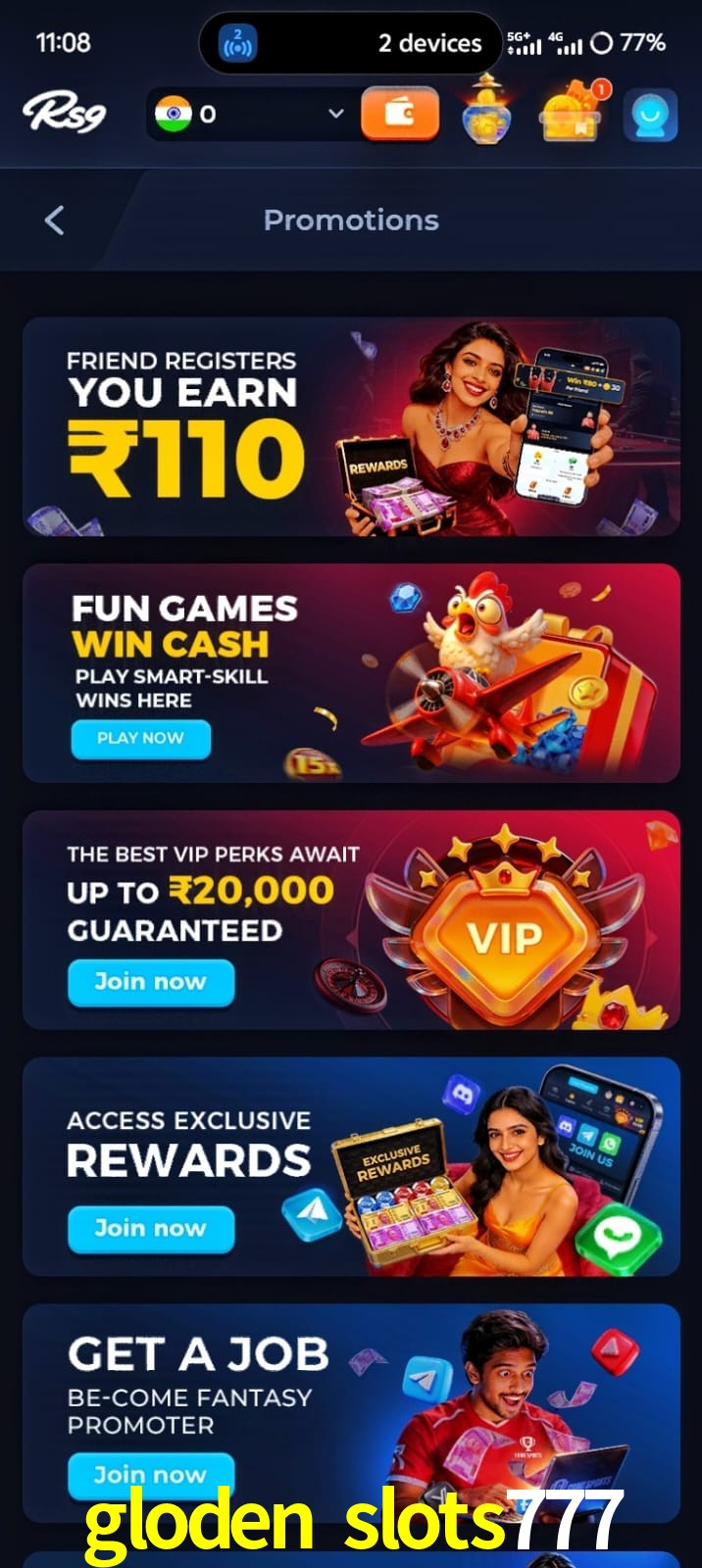 gloden slots777, gloden slots777, gloden slots777, gloden slots777 app, gloden slots777 apk, gloden slots777 download, gloden slots777 apk, gloden slots777 app, gloden slots777 win